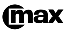 logo_poll